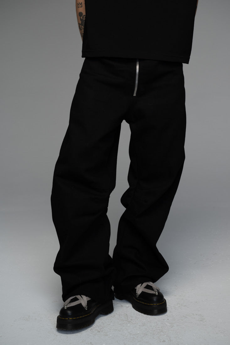 Geno Moto Pants