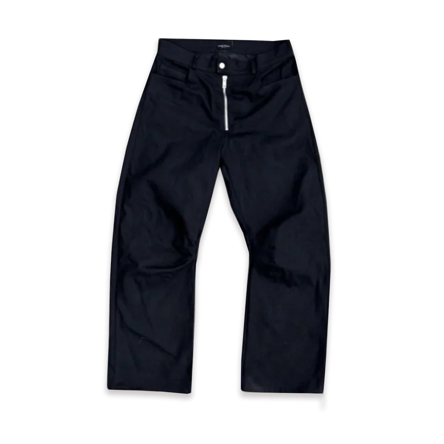 Geno Moto Pants