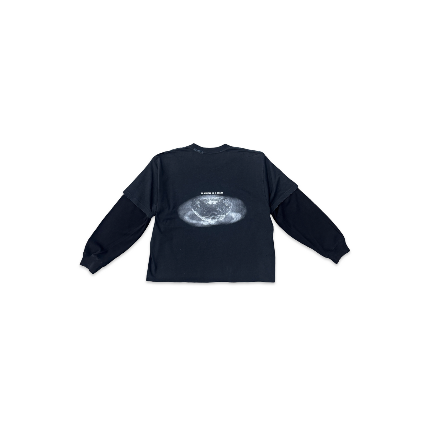 Matthew 10:16 Tee