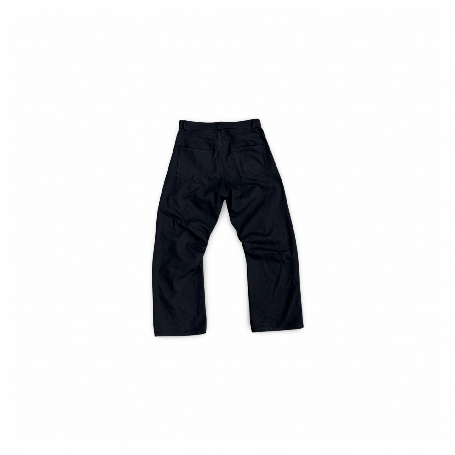 Geno Moto Pants