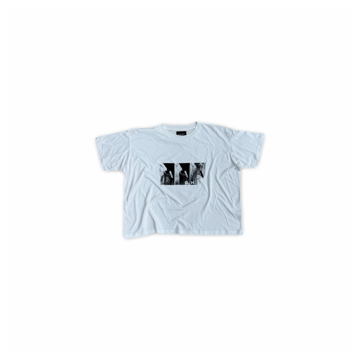 Take Cover Tee