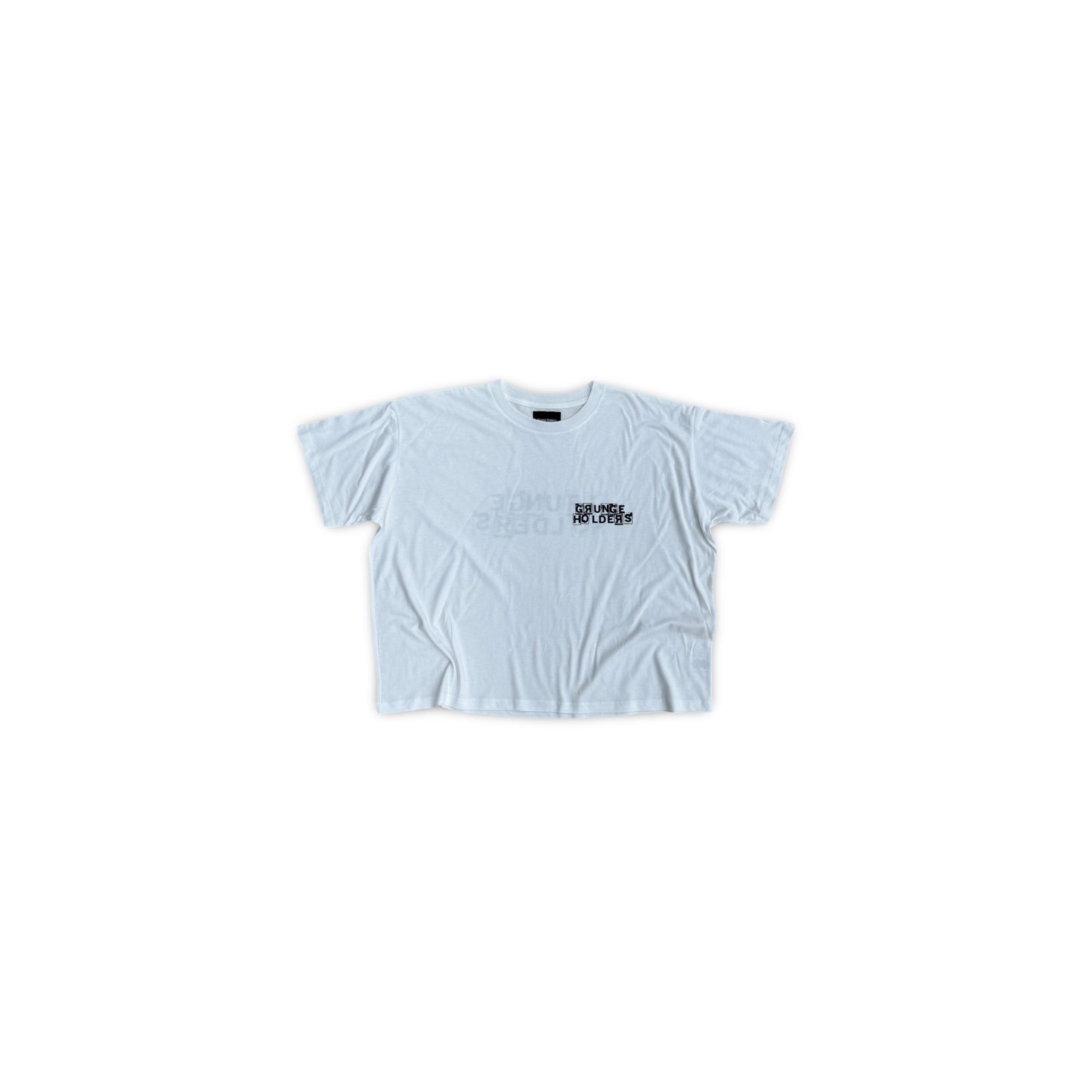 Gambler Tee