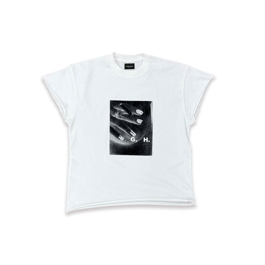 Ashes Tee