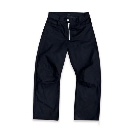 Geno Moto Pants