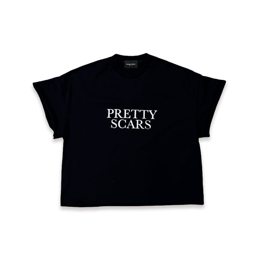 Beauty Mark Tee