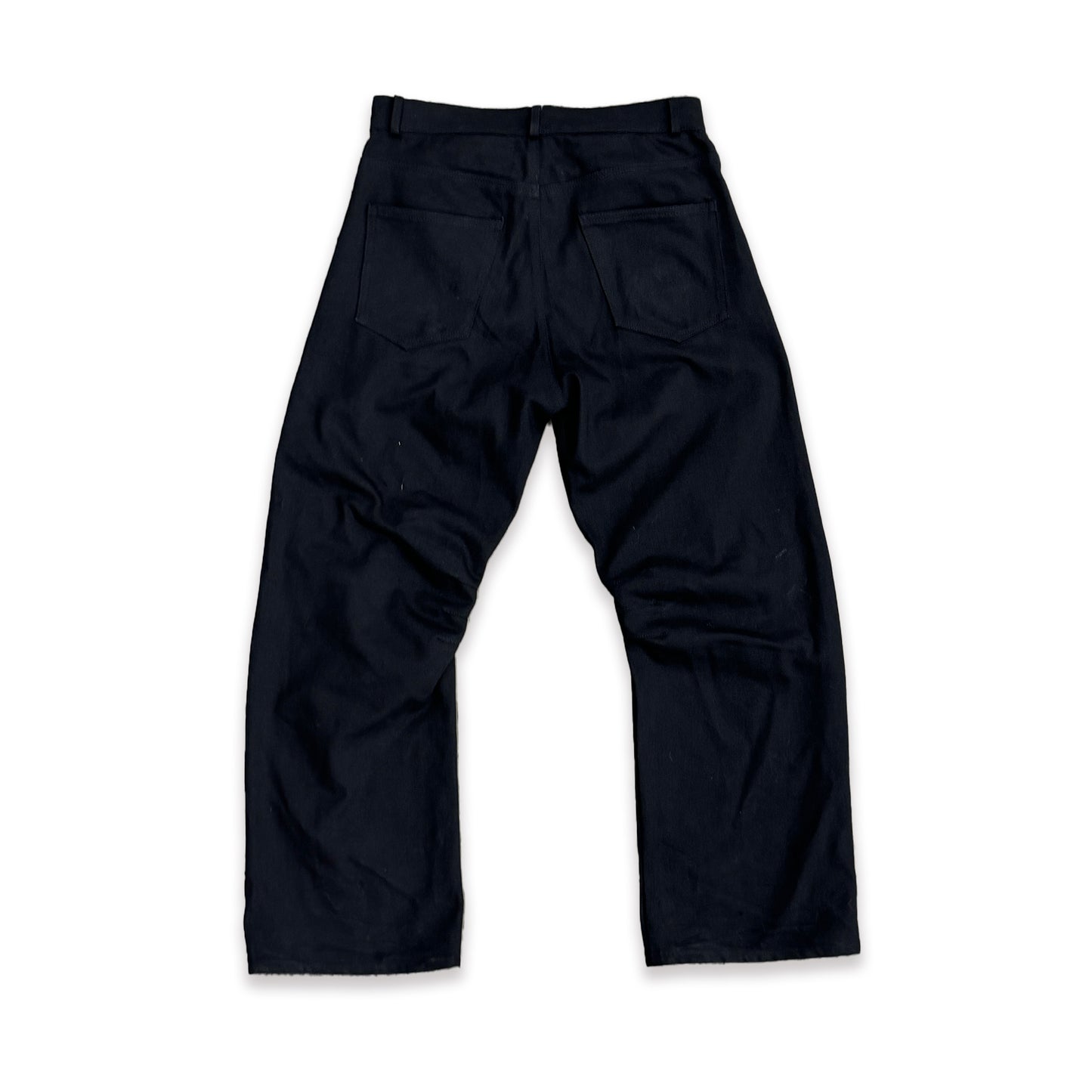 Geno Moto Pants