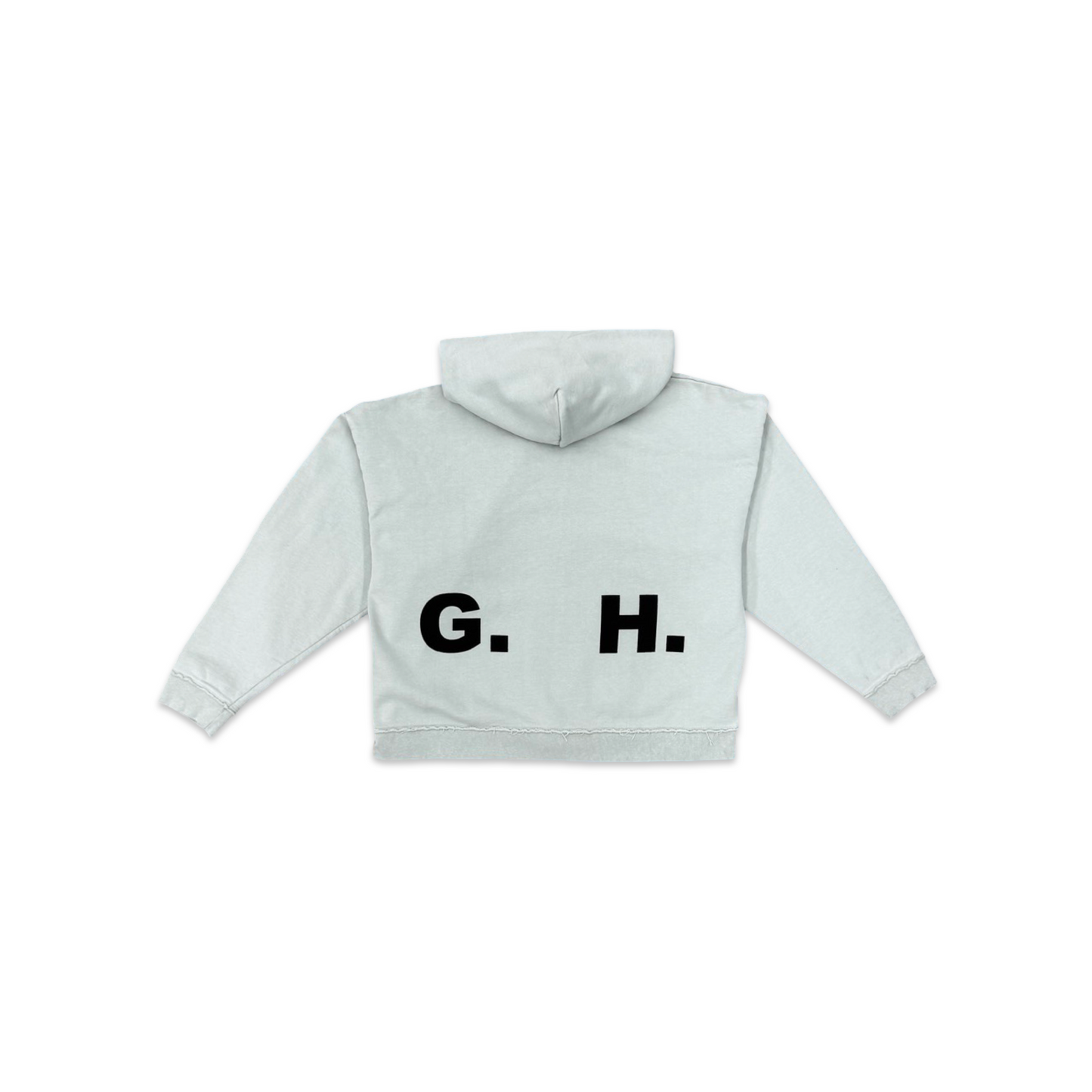 My Killer Wife Zip Up Hoodie